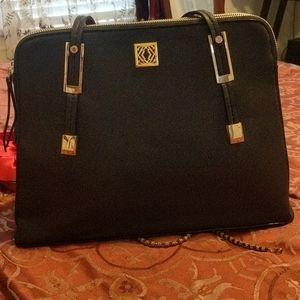 Kate Landry Bag